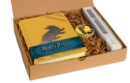 Image for Harry Potter: Hufflepuff Boxed Gift Set