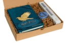 Image for Harry Potter: Ravenclaw Boxed Gift Set