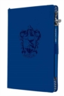Image for Harry Potter: Ravenclaw Classic Softcover Journal with Pen