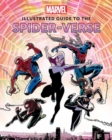 Image for Marvel: Illustrated Guide to the Spider-Verse