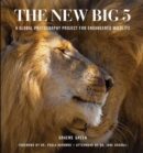 Image for The New Big Five