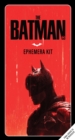 Image for The Batman: Mysteries of Gotham City