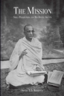 Image for The Mission : Srila Prabhupada and His Divine Agents