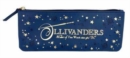 Image for Harry Potter: Ollivanders Accessory Pouch