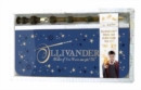 Image for Harry Potter: Ollivanders Accessory Pouch and Elder Wand Pen Set