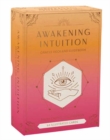 Image for Awakening Intuition: Oracle Deck and Guidebook