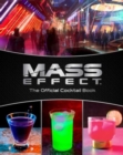 Image for Mass Effect: The Official Cocktail Book