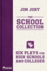 Image for The School Collection