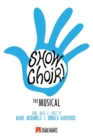 Image for Show Choir! - The Musical