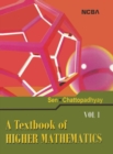 Image for Textbook of Higher Mathematics: Vol 1