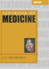 Image for Textbook of Medicine