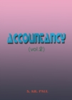 Image for Accountancy: Vol 2