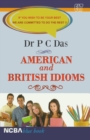 Image for American and British Idioms