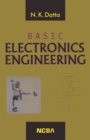 Image for Basic Electronics Engineering