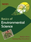 Image for Basics of Environmental Science