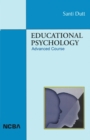 Image for Educational Psychology (Advanced Course): Advanced Course