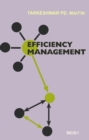 Image for Efficiency Management
