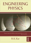 Image for Engineering Physics