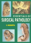 Image for Essentials of Surgical Pathology