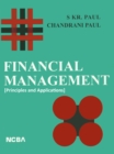 Image for Financial Management (Principles and Applications): Principles and Applications