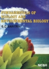 Image for Fundamentals of Ecology and Environmental Biology