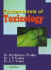 Image for Fundamentals of Toxicology