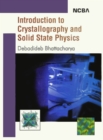 Image for Introduction to Crystallography and Solid State Physics