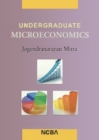 Image for Undergraduate Microeconomics