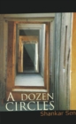 Image for Dozen Circles