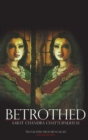 Image for Betrothed