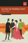 Image for Far From The Madding Crowd
