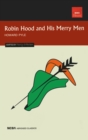 Image for Robin Hood and His Merry Men