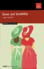 Image for Sense and Sensibility