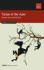 Image for Tarzan of The Apes