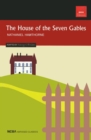 Image for House of The Seven Gables
