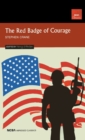 Image for Red Badge of Courage