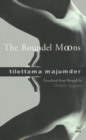 Image for Roundel Moons