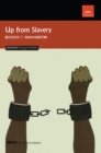Image for Up From Slavery