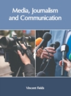 Image for Media, Journalism and Communication