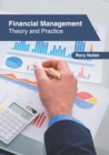 Image for Financial Management: Theory and Practice