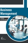 Image for Business Management