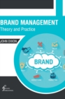 Image for Brand Management: Theory and Practice
