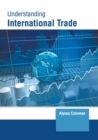 Image for Understanding International Trade