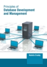 Image for Principles of Database Development and Management