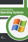 Image for Understanding Operating Systems