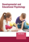 Image for Developmental and Educational Psychology