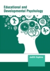 Image for Educational and Developmental Psychology