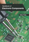 Image for Handbook of Electronic Components