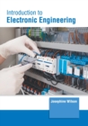 Image for Introduction to Electronic Engineering