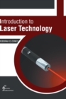 Image for Introduction to Laser Technology
